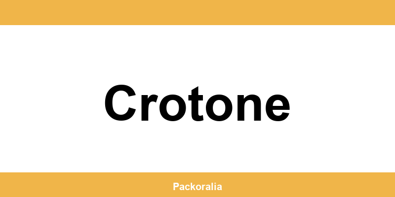 Numero di telefono del centro UPS a Crotone