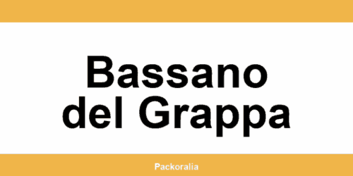 Numero di telefono del centro UPS a Bassano del Grappa