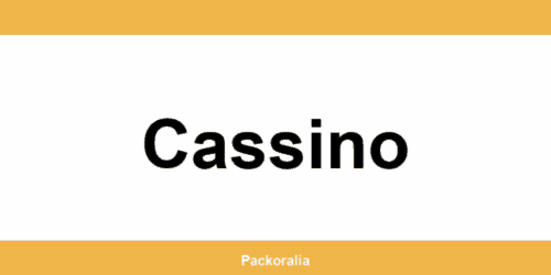 Numero di telefono del centro UPS a Cassino